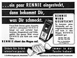 Rennie 1956 0.jpg